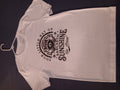 Custom ray of sunshine t-shirt size medium